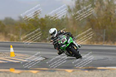 media/Mar-02-2025-Race Pace (Sun) [[8bec80ae00]]/9-Verified (Turn 3) 1045am/